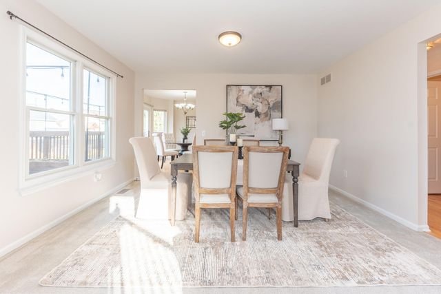 7290 Wellington Lane, Ypsilanti City, MI 48197