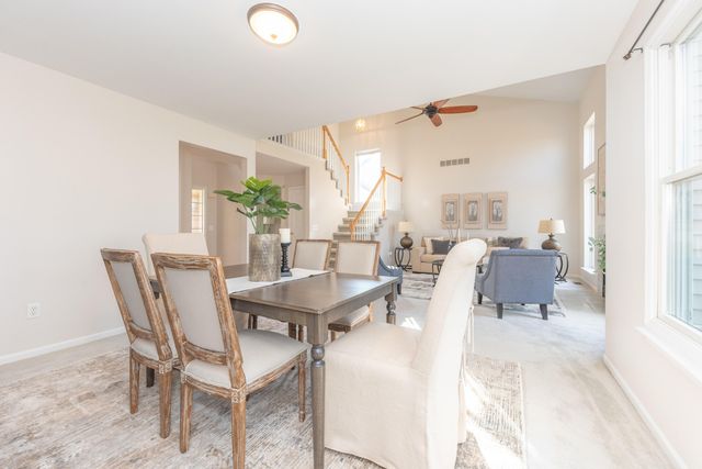 7290 Wellington Lane, Ypsilanti City, MI 48197