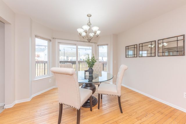 7290 Wellington Lane, Ypsilanti City, MI 48197