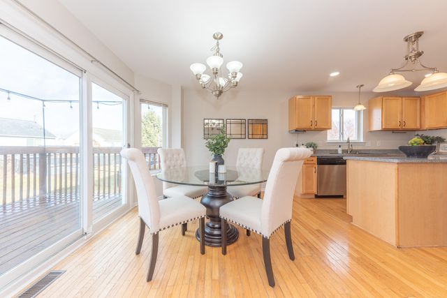 7290 Wellington Lane, Ypsilanti City, MI 48197