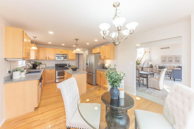 7290 Wellington Lane, Ypsilanti City, MI 48197