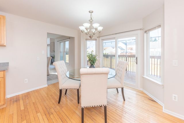 7290 Wellington Lane, Ypsilanti City, MI 48197