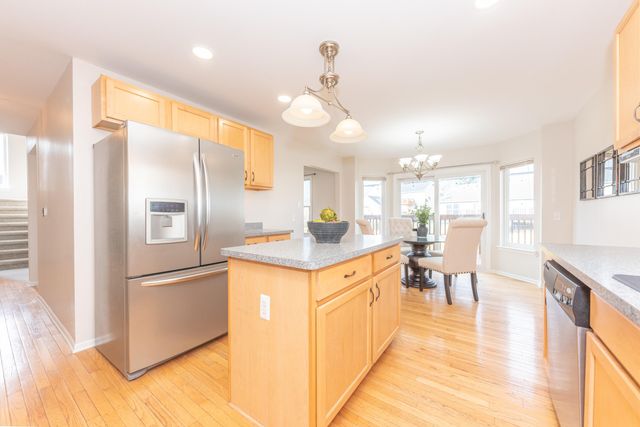 7290 Wellington Lane, Ypsilanti City, MI 48197