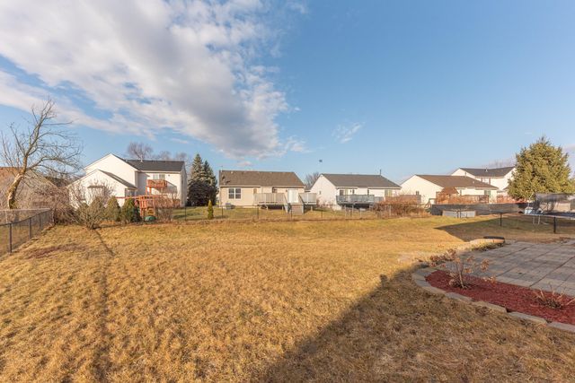7290 Wellington Lane, Ypsilanti City, MI 48197