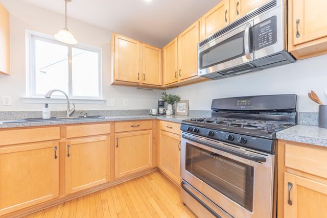 7290 Wellington Lane, Ypsilanti City, MI 48197