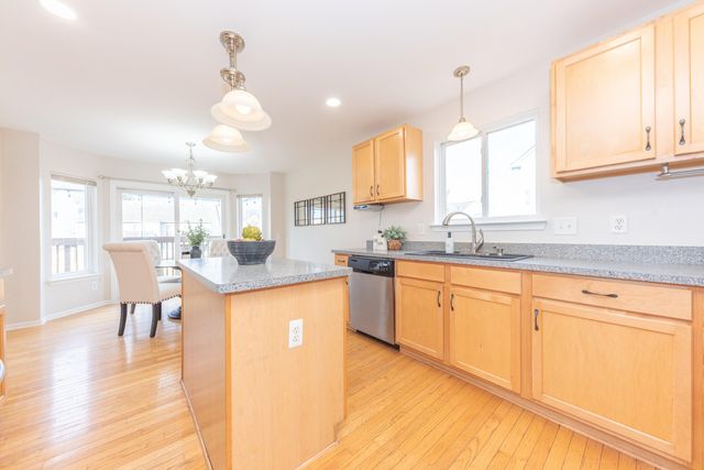 7290 Wellington Lane, Ypsilanti City, MI 48197