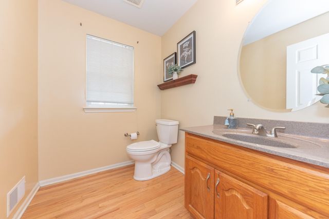 7290 Wellington Lane, Ypsilanti City, MI 48197