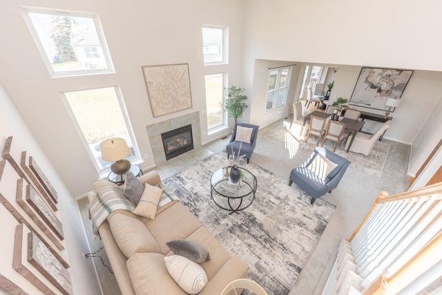 7290 Wellington Lane, Ypsilanti City, MI 48197