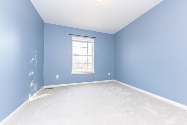 7290 Wellington Lane, Ypsilanti City, MI 48197