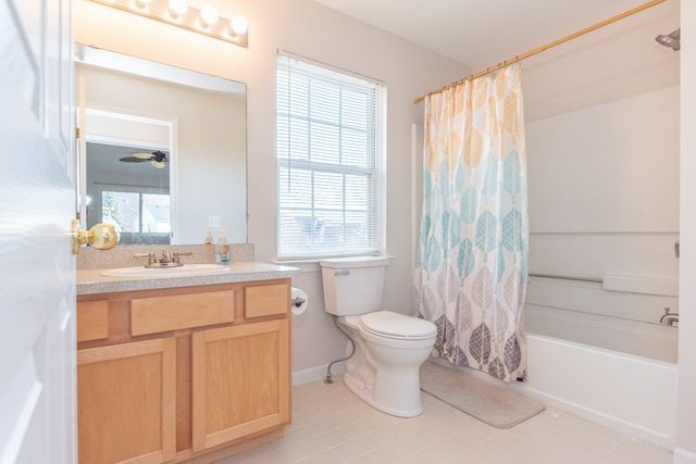 7290 Wellington Lane, Ypsilanti City, MI 48197