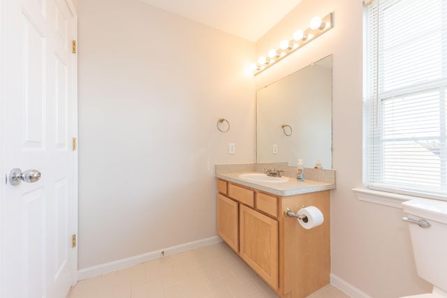 7290 Wellington Lane, Ypsilanti City, MI 48197