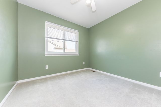 7290 Wellington Lane, Ypsilanti City, MI 48197