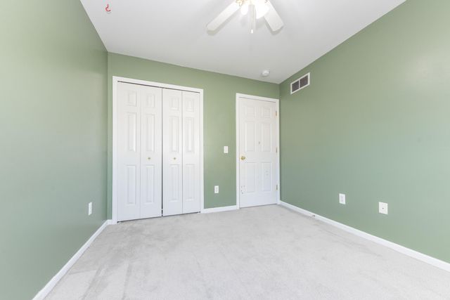 7290 Wellington Lane, Ypsilanti City, MI 48197