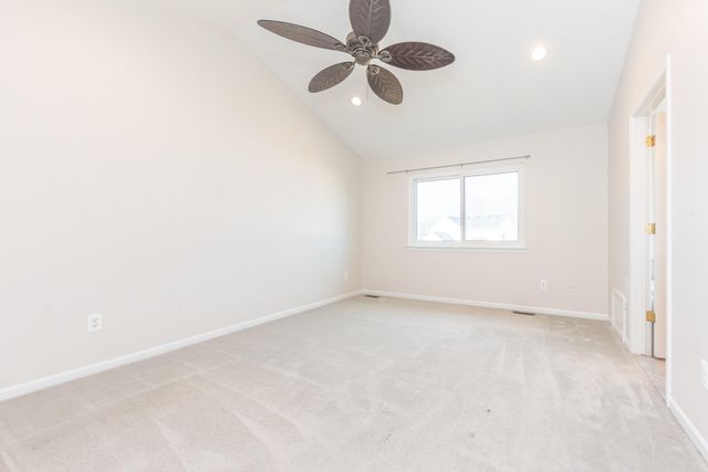 7290 Wellington Lane, Ypsilanti City, MI 48197