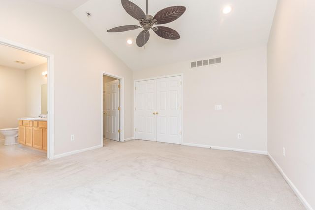 7290 Wellington Lane, Ypsilanti City, MI 48197