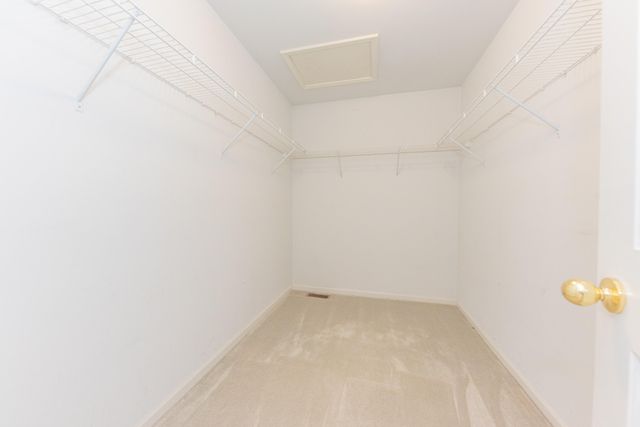 7290 Wellington Lane, Ypsilanti City, MI 48197