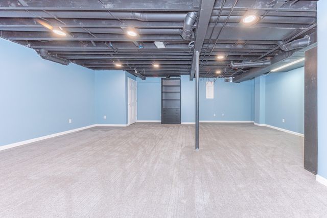 7290 Wellington Lane, Ypsilanti City, MI 48197