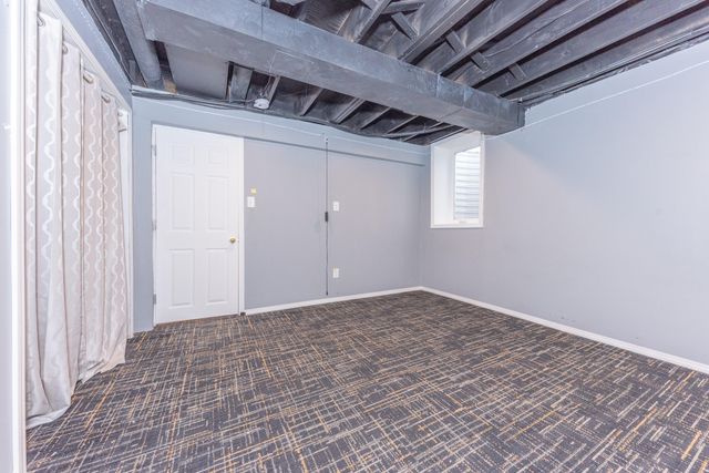 7290 Wellington Lane, Ypsilanti City, MI 48197