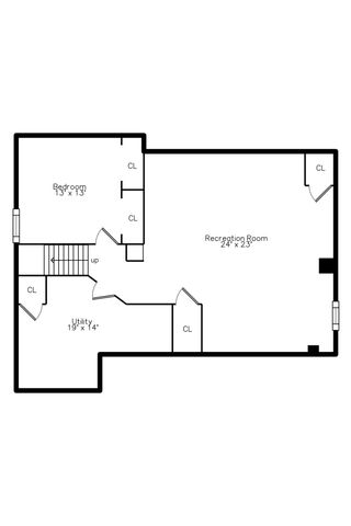 7290 Wellington Lane, Ypsilanti City, MI 48197