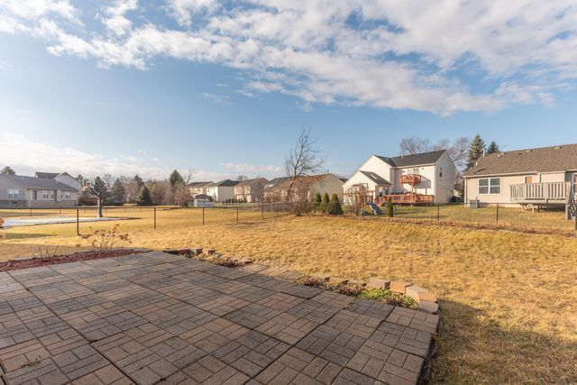 7290 Wellington Lane, Ypsilanti City, MI 48197