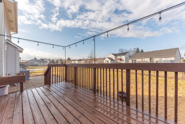 7290 Wellington Lane, Ypsilanti City, MI 48197