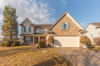 7290 Wellington Lane, Ypsilanti City, MI 48197