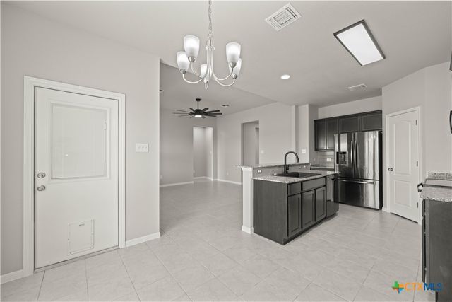 953 Aurora Grove Bend, Temple, TX 76502