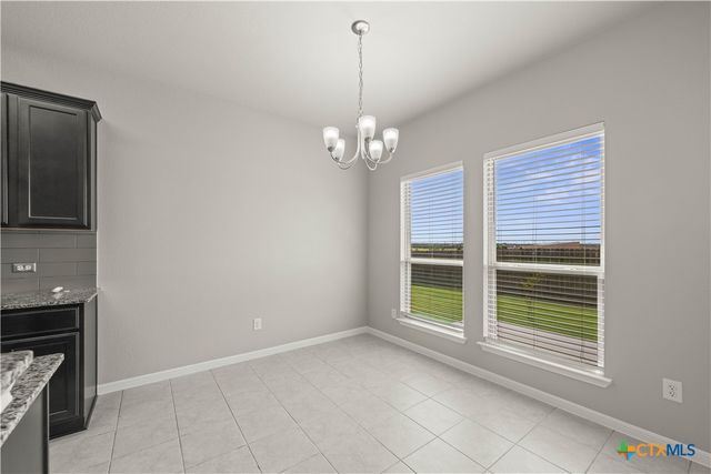953 Aurora Grove Bend, Temple, TX 76502
