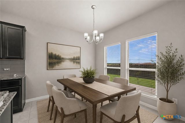 953 Aurora Grove Bend, Temple, TX 76502