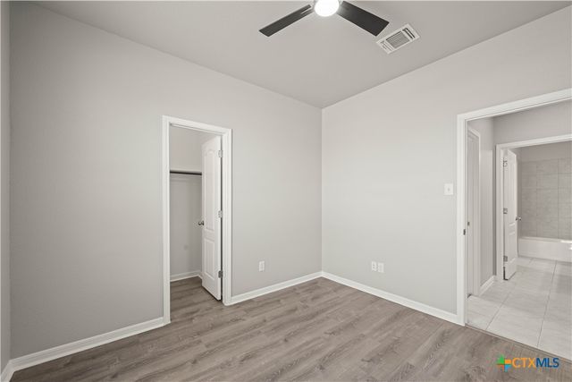 953 Aurora Grove Bend, Temple, TX 76502