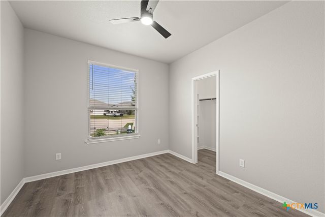 953 Aurora Grove Bend, Temple, TX 76502