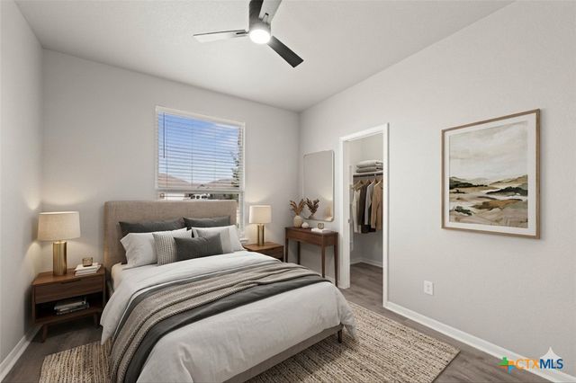 953 Aurora Grove Bend, Temple, TX 76502