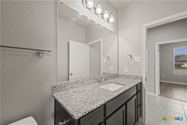 953 Aurora Grove Bend, Temple, TX 76502