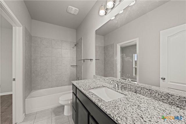 953 Aurora Grove Bend, Temple, TX 76502