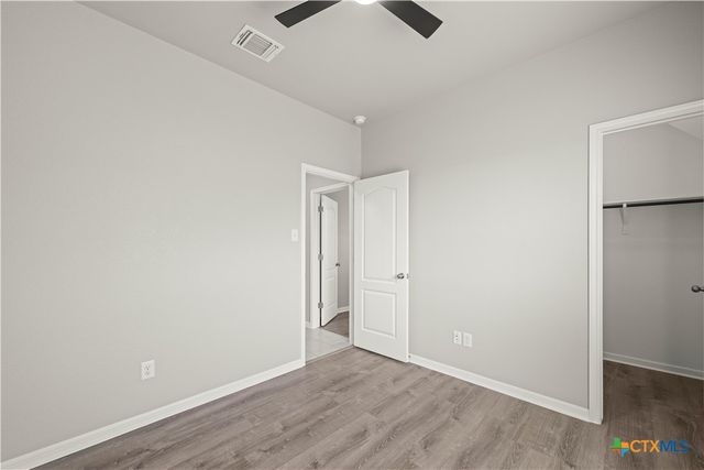 953 Aurora Grove Bend, Temple, TX 76502