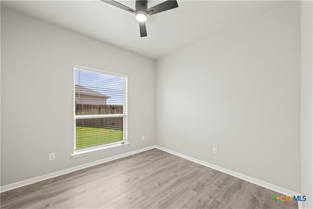 953 Aurora Grove Bend, Temple, TX 76502