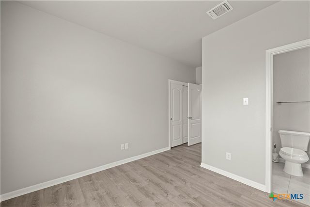 953 Aurora Grove Bend, Temple, TX 76502
