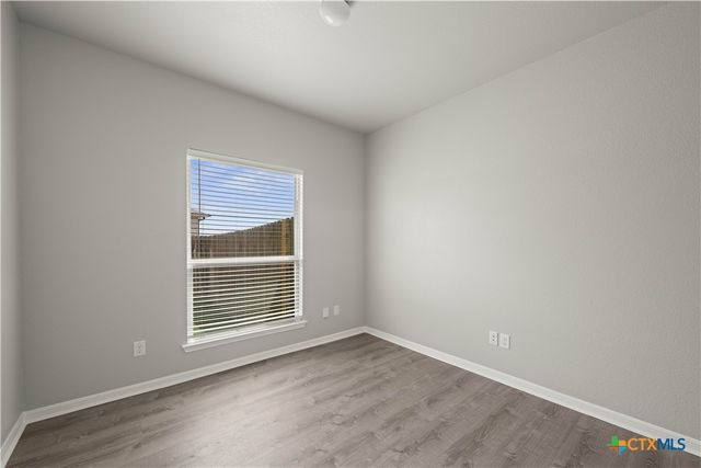 953 Aurora Grove Bend, Temple, TX 76502