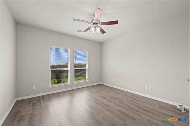953 Aurora Grove Bend, Temple, TX 76502