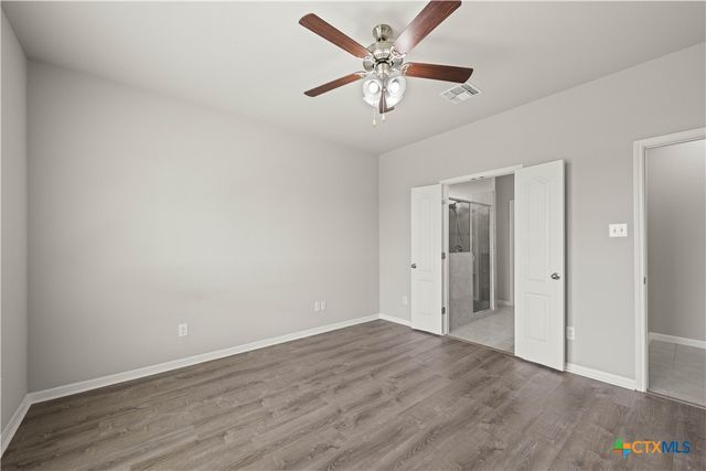 953 Aurora Grove Bend, Temple, TX 76502