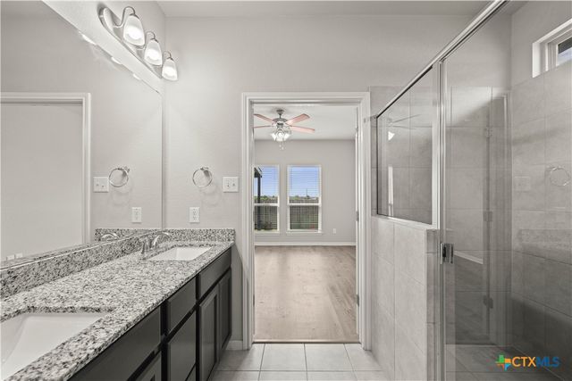 953 Aurora Grove Bend, Temple, TX 76502