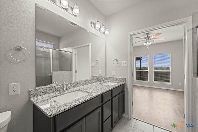 953 Aurora Grove Bend, Temple, TX 76502