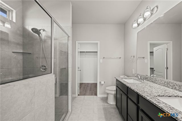 953 Aurora Grove Bend, Temple, TX 76502