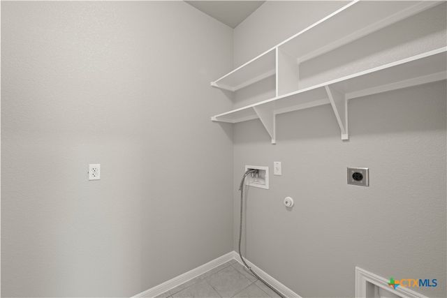 953 Aurora Grove Bend, Temple, TX 76502