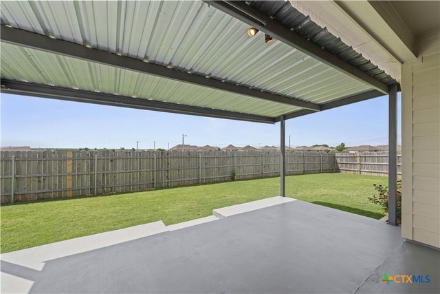 953 Aurora Grove Bend, Temple, TX 76502