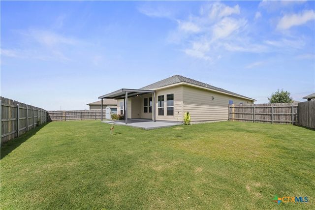 953 Aurora Grove Bend, Temple, TX 76502