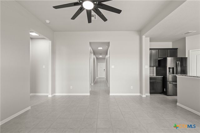 953 Aurora Grove Bend, Temple, TX 76502