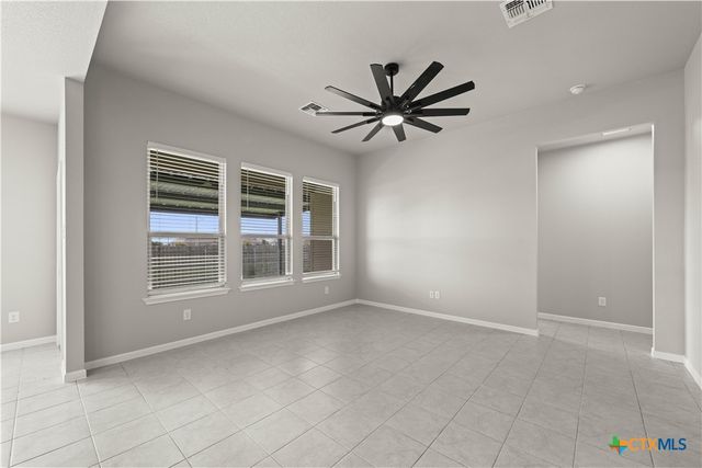953 Aurora Grove Bend, Temple, TX 76502