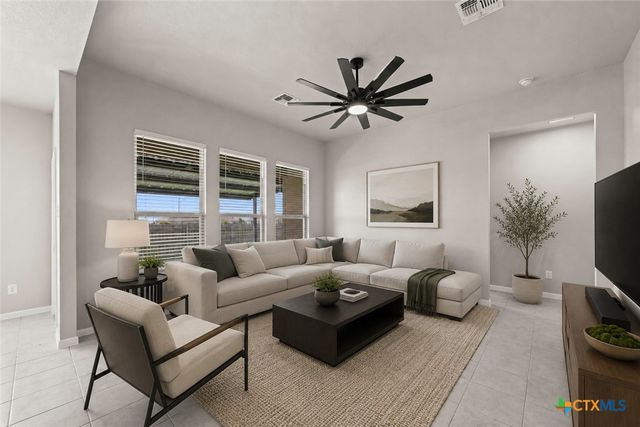 953 Aurora Grove Bend, Temple, TX 76502