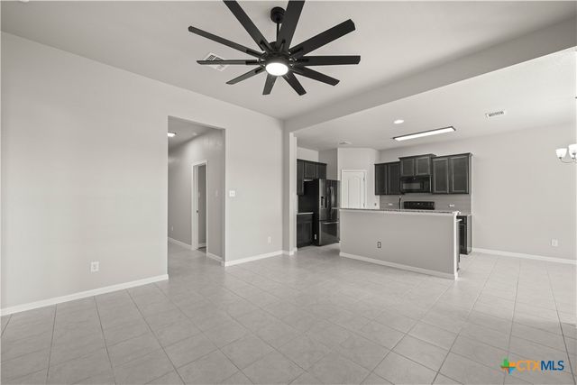 953 Aurora Grove Bend, Temple, TX 76502